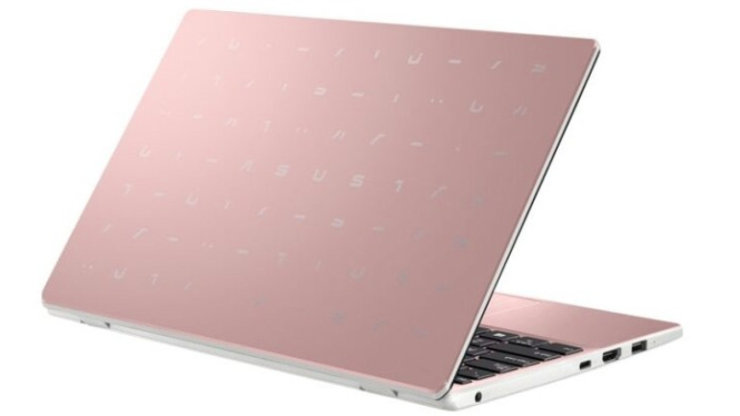 5 Rekomendasi Laptop 3 Jutaan Terbaik