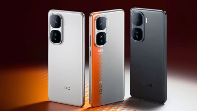 Honor 400 Pro runs Geekbench