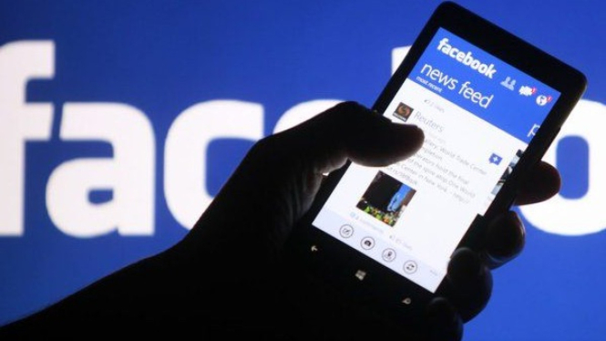 Cara Hapus Akun Facebook