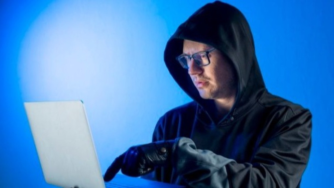 Cara Agar Facebook Tidak Dibajak