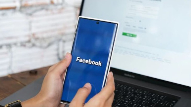 Cara Ganti Nama Facebook Tanpa Tunggu 60 Hari
