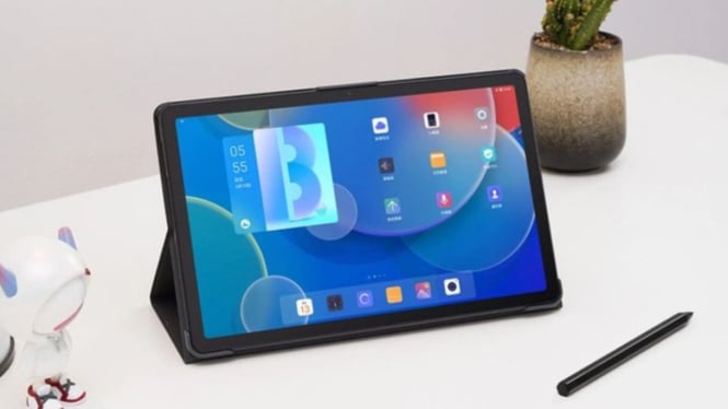 7 Tablet Gaming Harga Anjlok