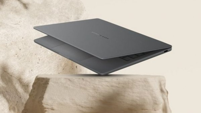 Asus Zenbook A14