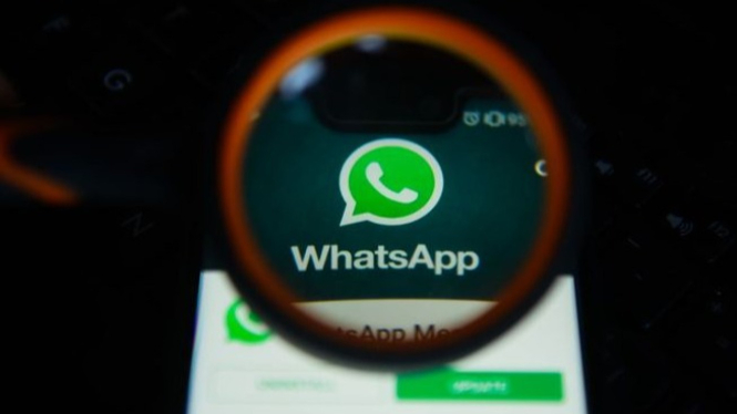 Cara Mudah Mengatasi Notifikasi Whatsapp Hilang