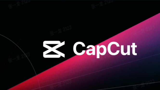 CapCut