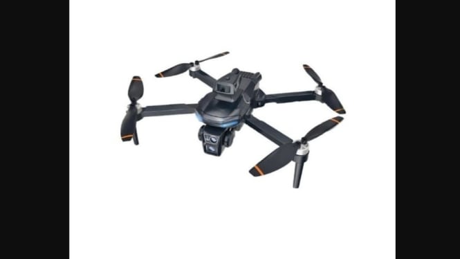 Drone ROX X9 Mini 2025