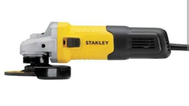 Stanley SCD121S1