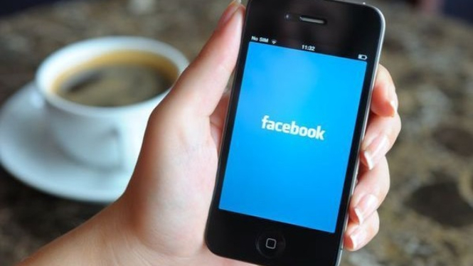 Cara Nonaktifkan Mode Profesional Facebook