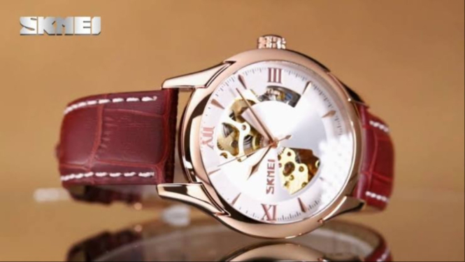 SKMEI 9223