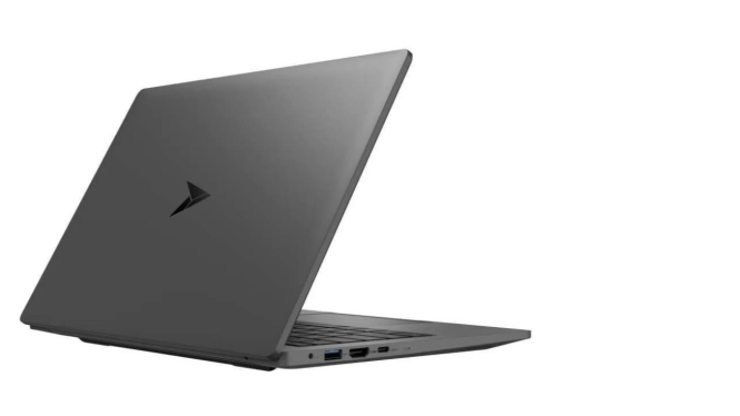 Laptop SPC Life 5