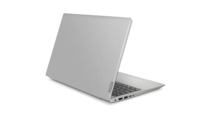 Rekomendasi Laptop 2 Jutaan