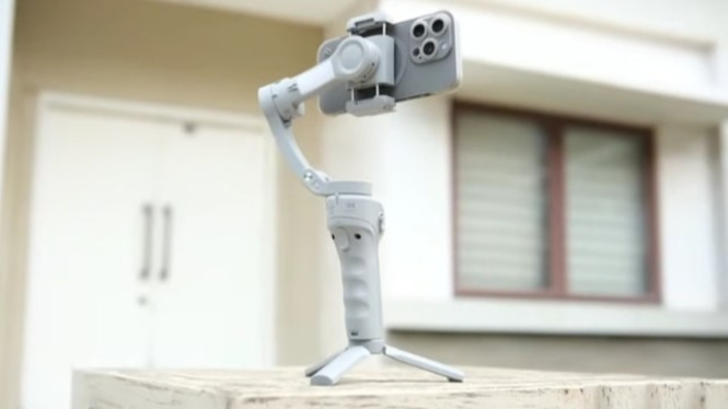 Takara IMMOVA M01