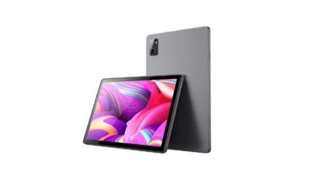 5 Rekomendasi Tablet Android 1 Jutaan