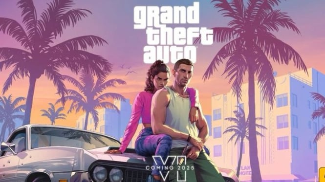 GTA 6