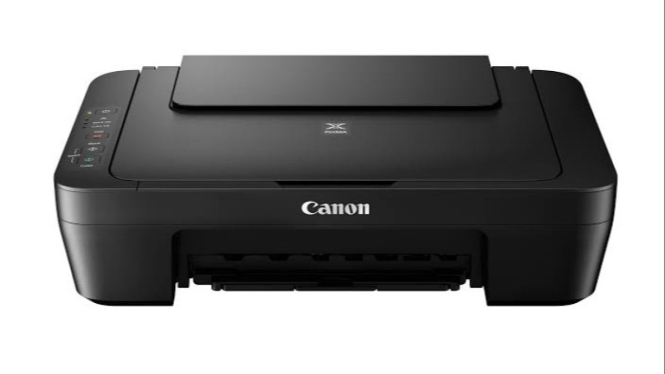 Canon PIXMA MG2570S