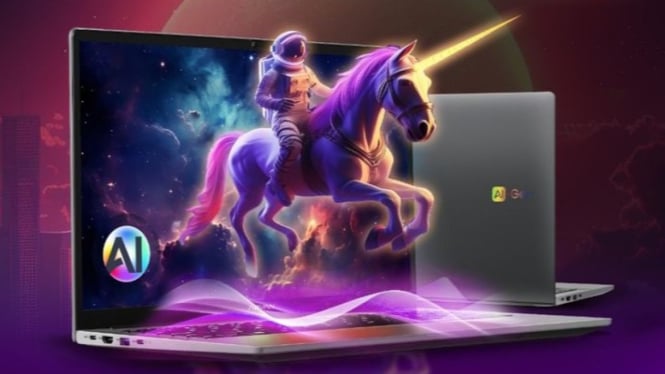 ADVAN AI-Gen
