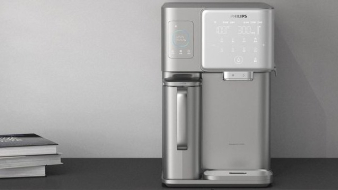 Philips ADD6920WH/90