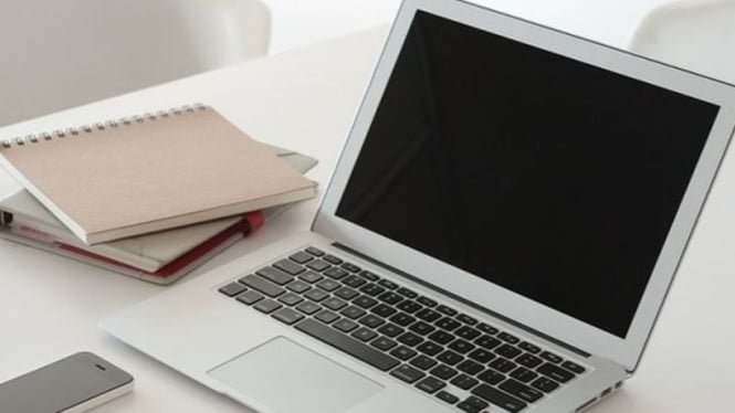 Cara Mengatasi Laptop Hang