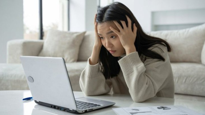 Cara Mengatasi Laptop Lemot
