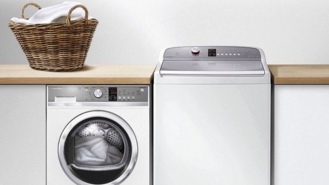 Ilustrasi Sharp Megamouth ES-M1150XT-SM
