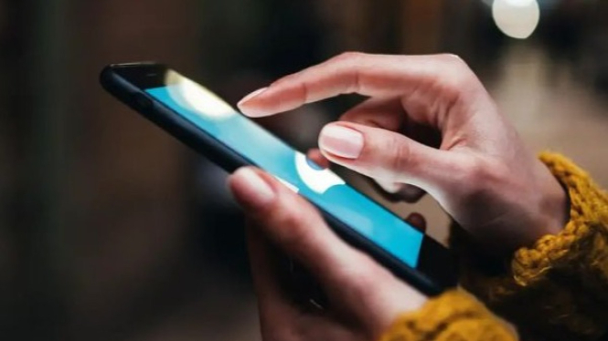 Cara Menghilangkan iklan Android