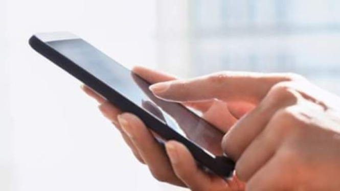 Cara Mengatasi HP Lemot di Android