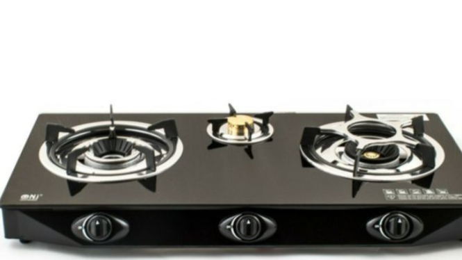 Sanken SG-533FS