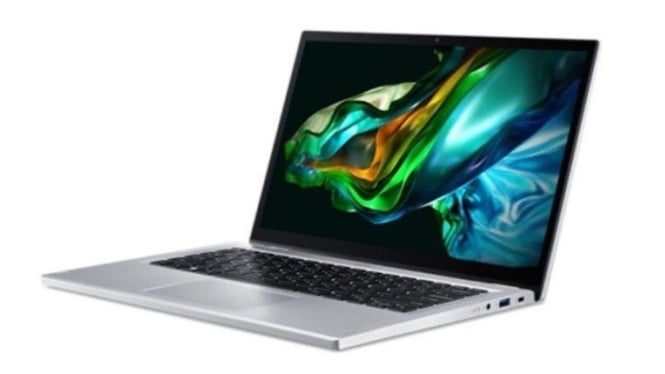 Acer Aspire Lite AL14