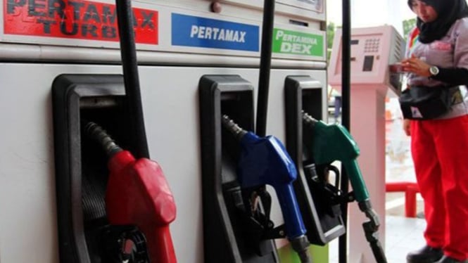 Cara Konsumsi BBM Mobilmu Bisa Turun