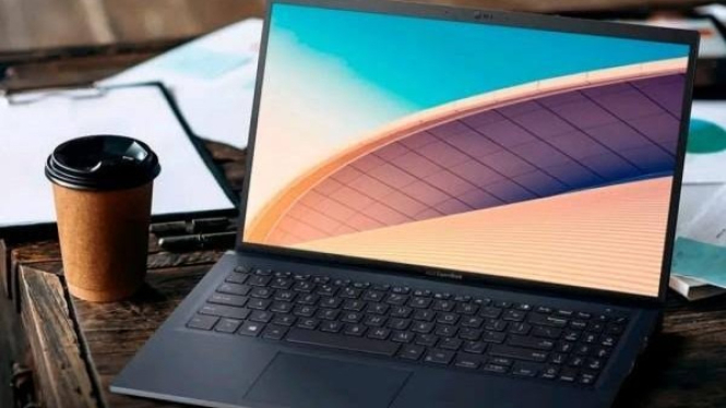 ASUS ExpertBook L1 | L1400CDA