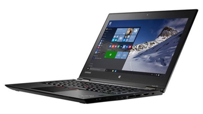 Rekomendasi Laptop 6 Jutaan