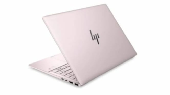 HP 14-EM0033AU