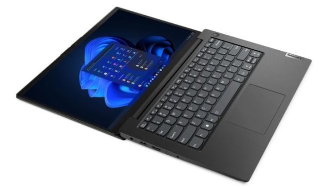 Lenovo V14
