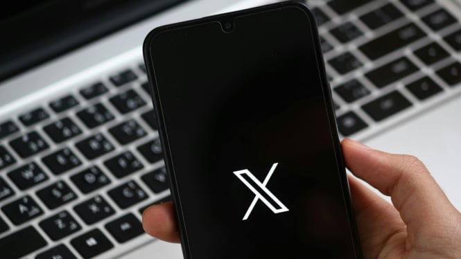 X Apps