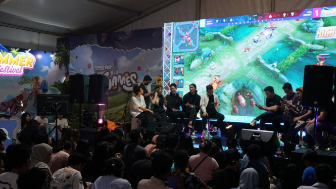 SOUNDSFEST