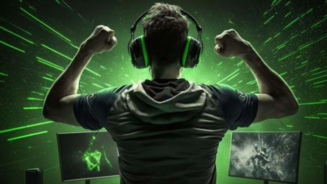 Game Web3
