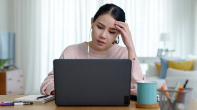Cara Hapus File Temporary Laptop
