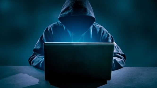 Amankan Data Pribadimu di Era Digital