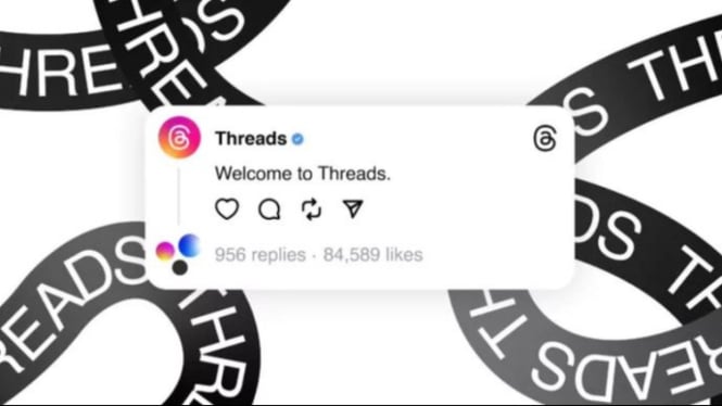 threads instagram