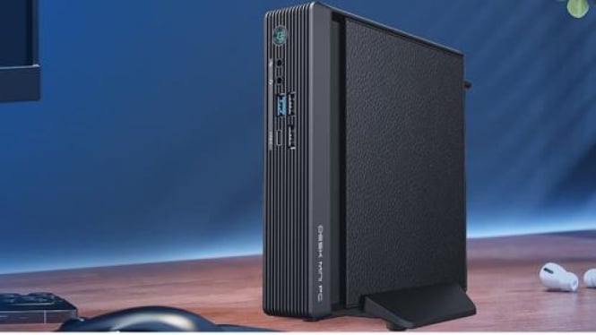 GameMax PN61