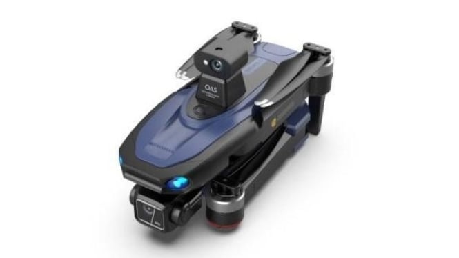 ROX X9 SC Drone