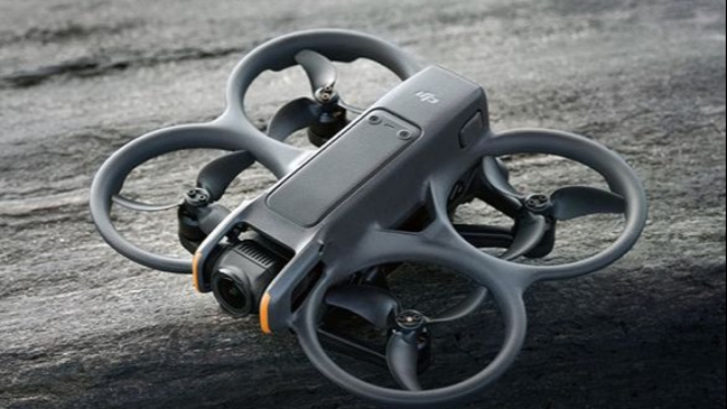 DJI Avata