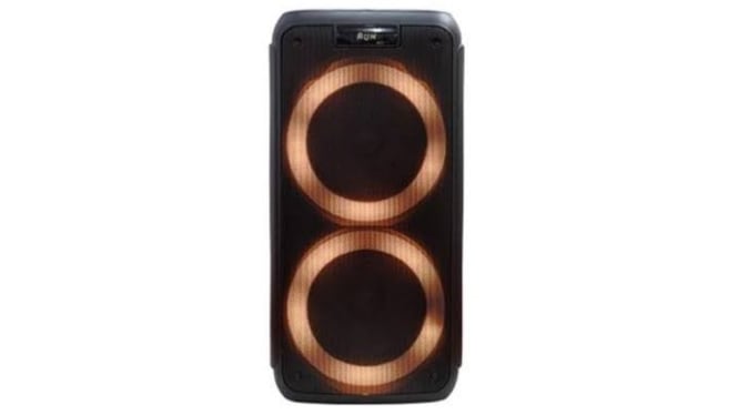 Polytron PPS 8L12