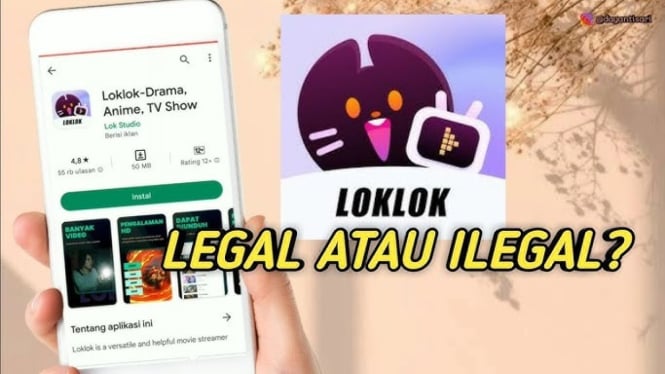LokLok
