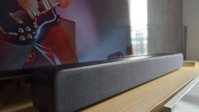 Xiaomi Mi MDZ-27-DA