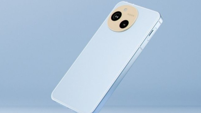 sharp aquos sense 9
