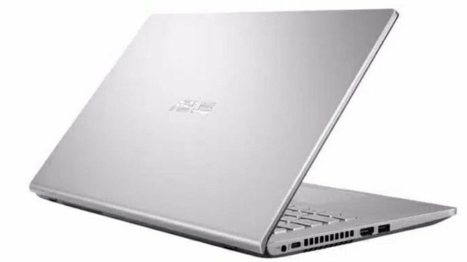 4 Rekomendasi Laptop 4 Jutaan