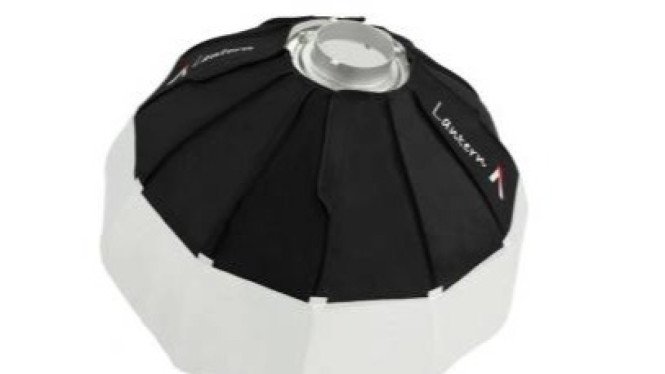 Aputure Lantern Softbox