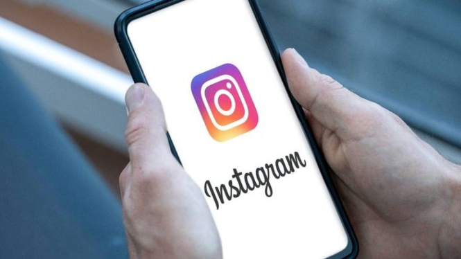Rahasia Algoritma Instagram