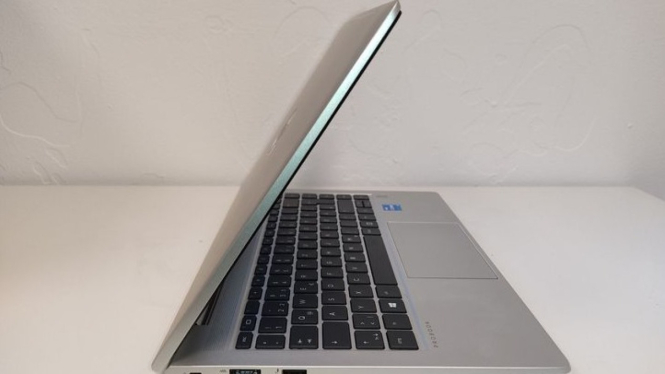 HP Probook 440 G8
